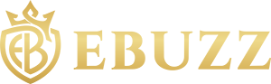 Ebuzz Industry Pvt. Ltd. Logo