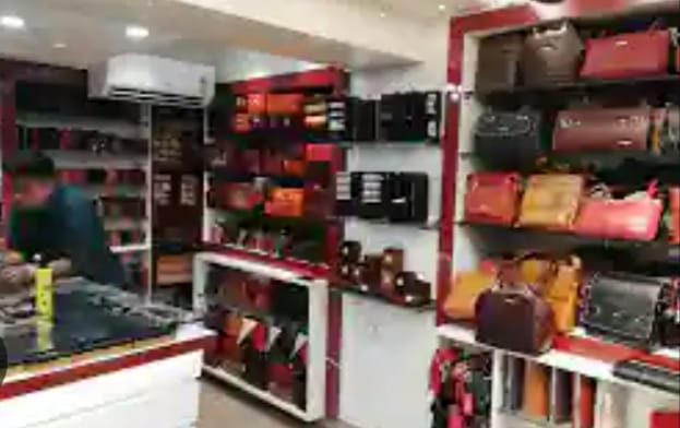 Leather Gallery 5