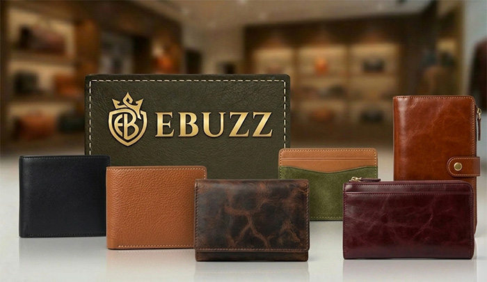 Wallets