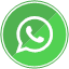 WhatsApp Icon